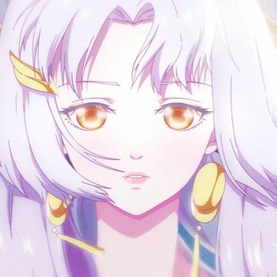 张雪母亲是作家诗人