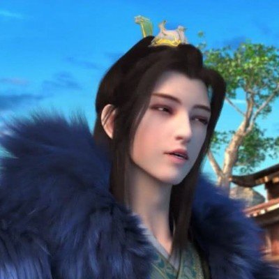 男子戴隐形眼镜半年未摘致无法取出
