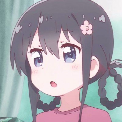 特朗普警告台独